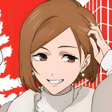 Profile image of 쿠기사키 노바라
