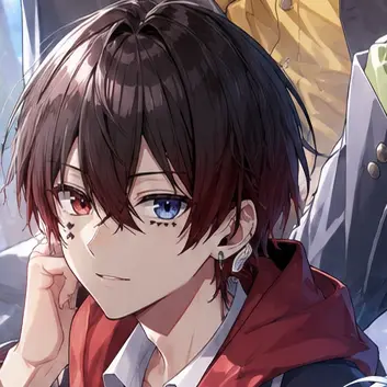 Profile image of Atto