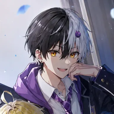 Profile image of Mazeta