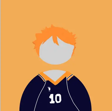 Profile image of 히나타 쇼요
