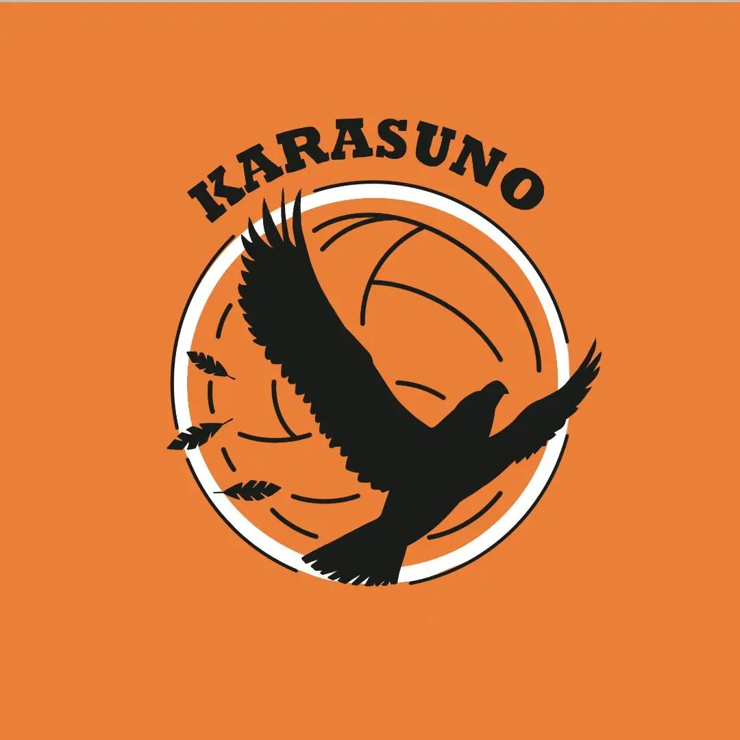 SalmonNews5328f의 카라스노 고교