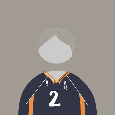 Profile image of 스가와라 코우시
