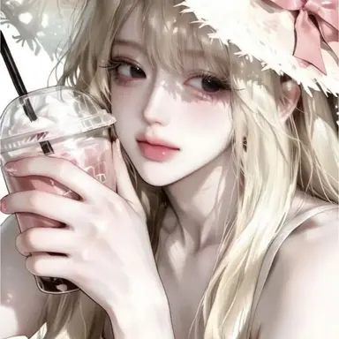 Profile image of 한서아