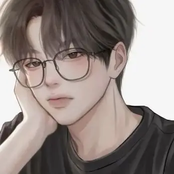 Profile image of 이진수