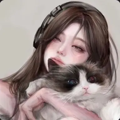 Profile image of 수안지