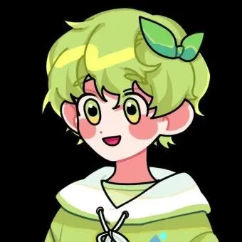 Profile image of 운터