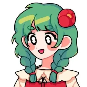 Profile image of 꾸몽