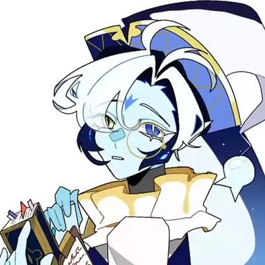 Profile image of 쉐도우밀크