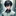 임현준