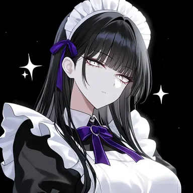 Profile image of ルナ