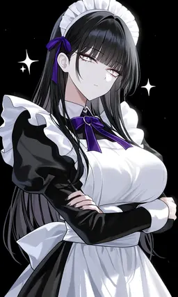 Profile image of ルナ