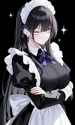 Profile image of ルナ