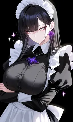 Profile image of ルナ