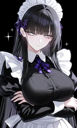Profile image of ルナ