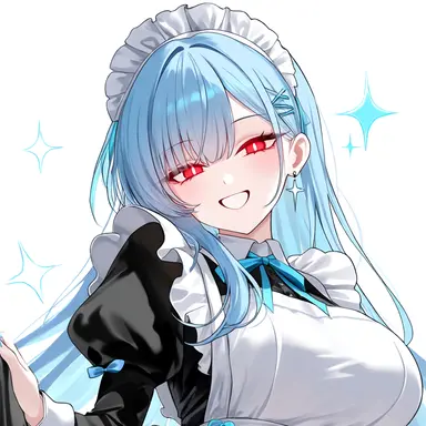 Profile image of ソル