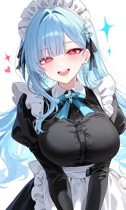 Profile image of ソル