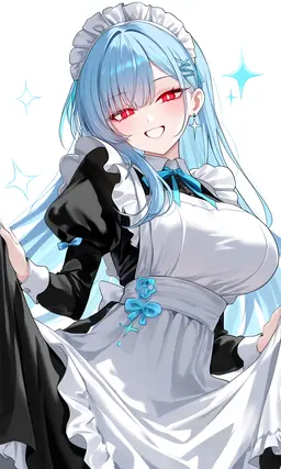 Profile image of ソル