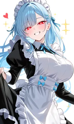 Profile image of ソル