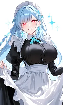 Profile image of ソル
