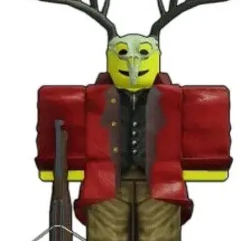 Profile image of 信徒たち