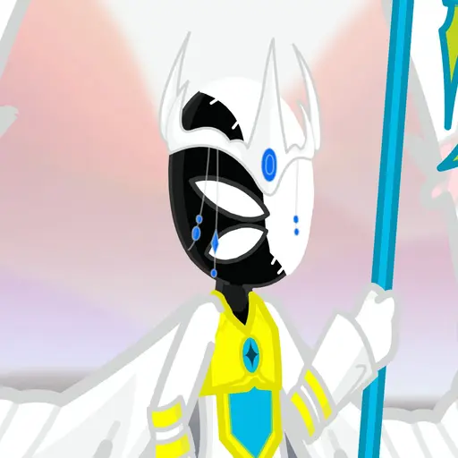 FrugalCrest4444의 자파엘