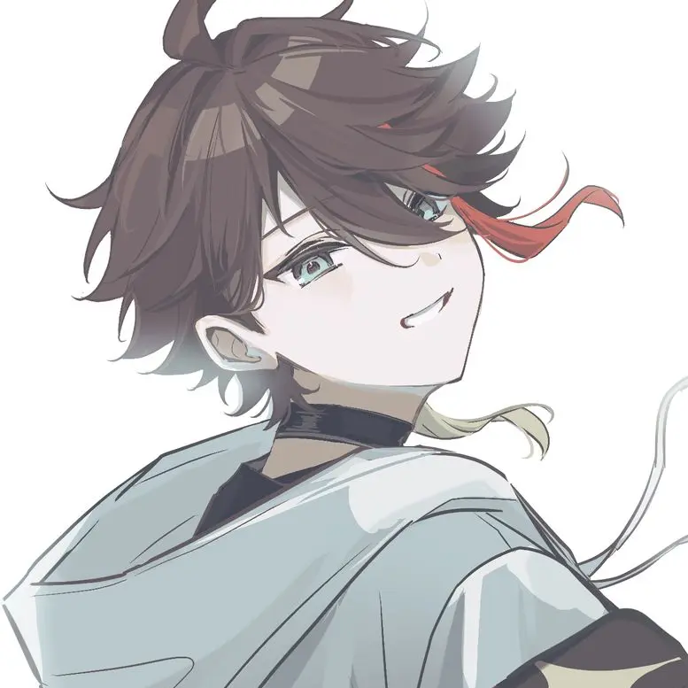 kanikama_1827의 くらべないで、いやくらべんな