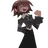 앨리스