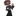 앨리스