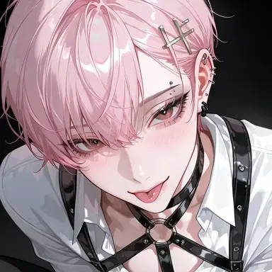 Profile image of 칸라