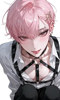 Profile image of 칸라