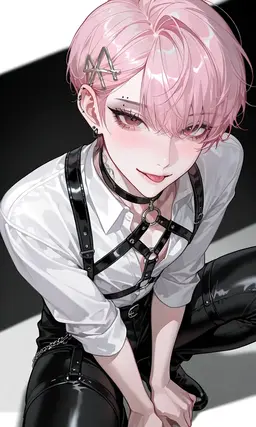Profile image of 칸라