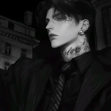 Profile image of 백운우