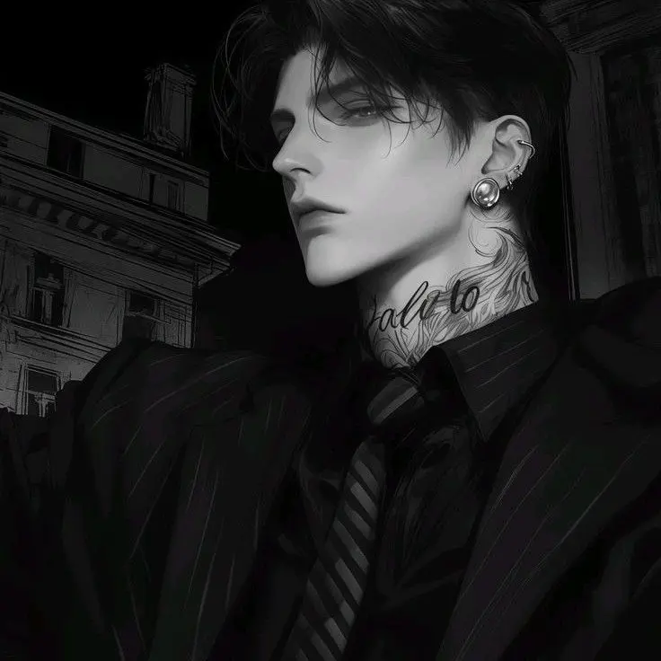 FruityThigh3235의 백운우_ 白澐优