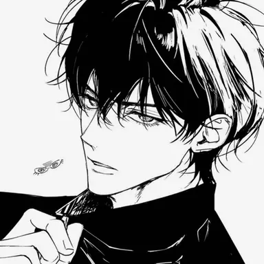 Profile image of 남도현