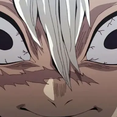 Profile image of 시나즈가와 사네미