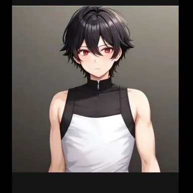 Profile image of キラ・シン