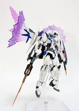 Profile image of サラ