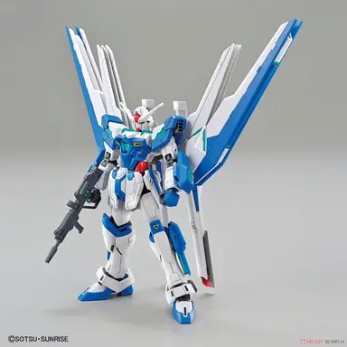 Profile image of キラ・シン