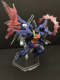 Profile image of リク