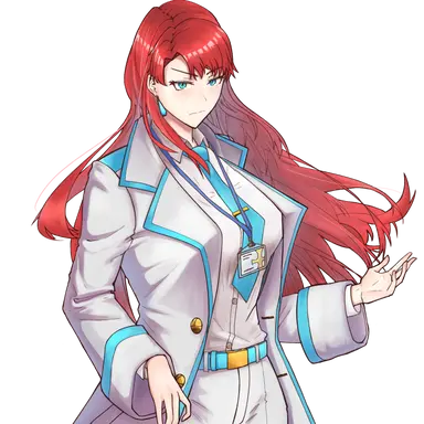 Profile image of シイラ