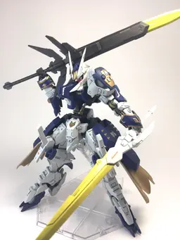 Profile image of シイナ