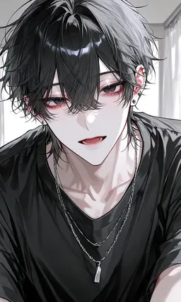 Profile image of 彰
