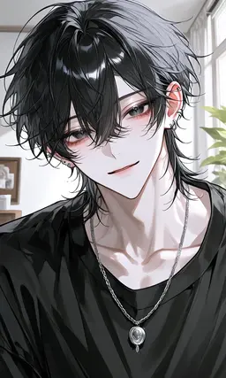 Profile image of 彰