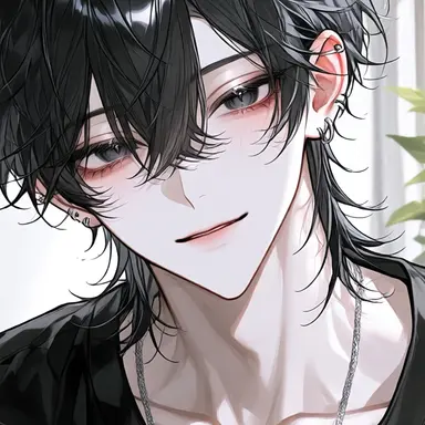 Profile image of 彰