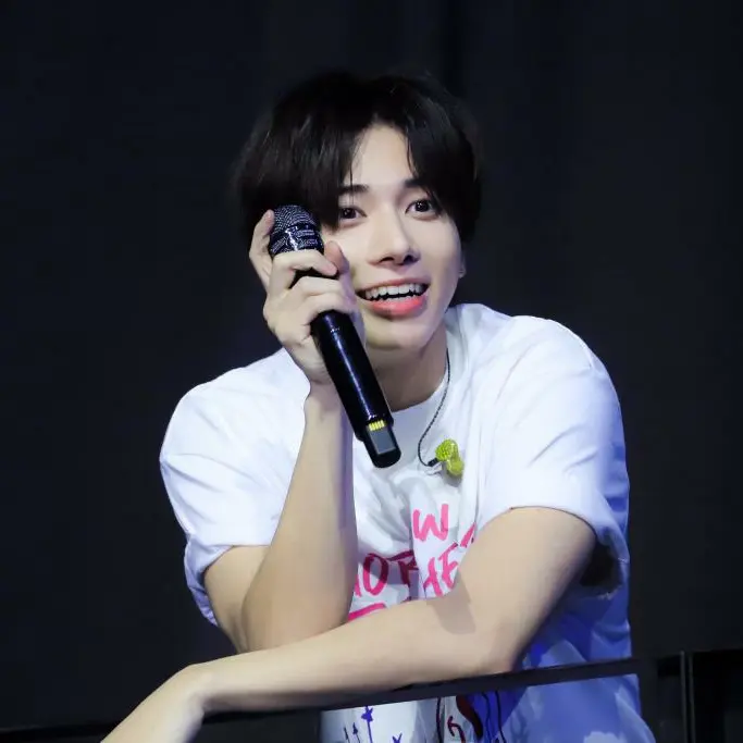 IronicGnat1075의 강태현