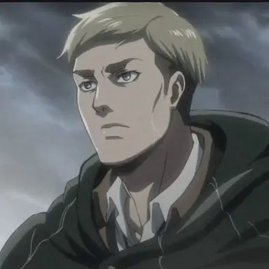 Profile image of Erwin