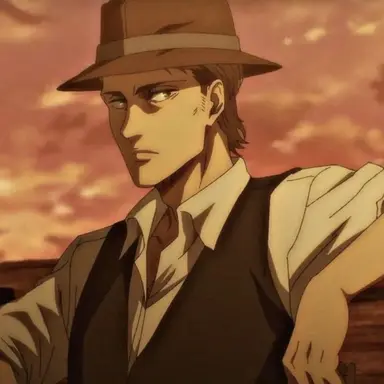 Profile image of Jean