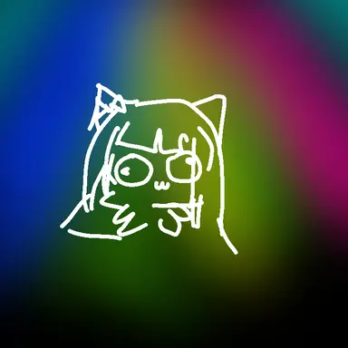 Profile image of 모양몬