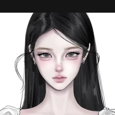 Profile image of 지연