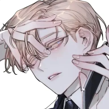 Profile image of 구시원